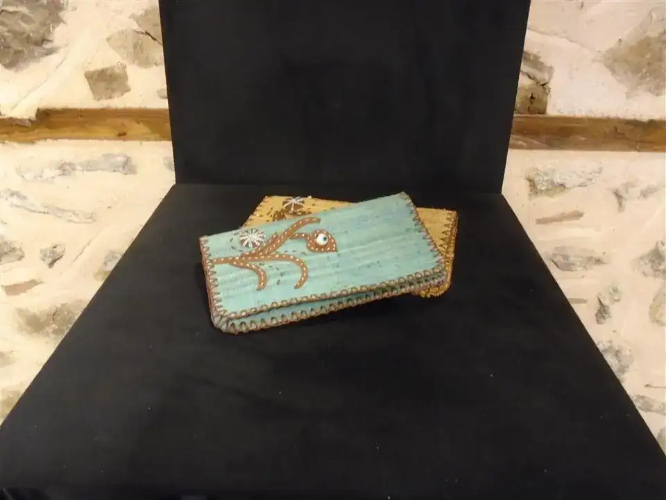 Alanya Muz Lifi Coğrafi İşaret Yolunda 11